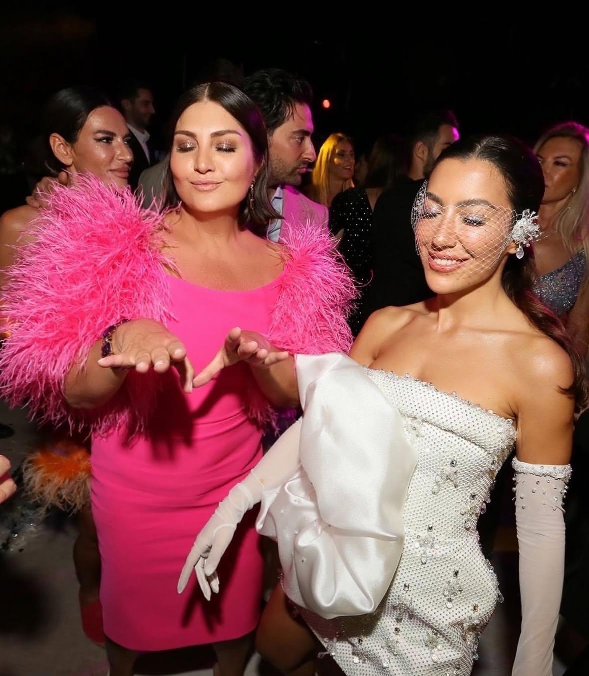 Whatsapp Image 2025 11 02 At 12.04.26 (1)