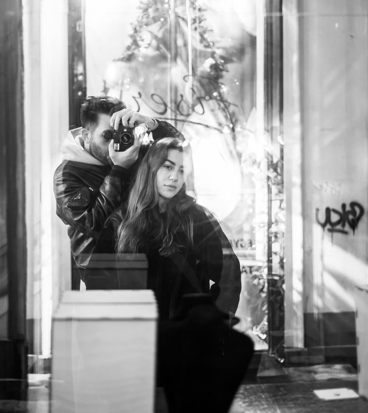 Whatsapp Image 2025 11 02 At 12.04.26 (2)