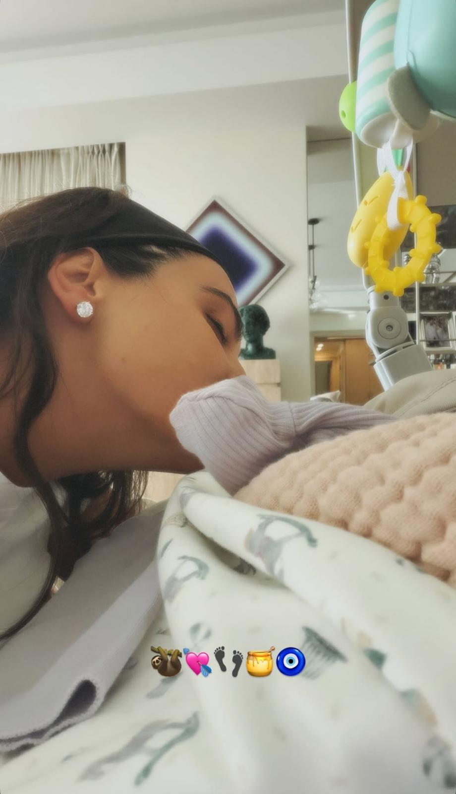 Whatsapp Image 2025 11 02 At 12.04.26 (3)