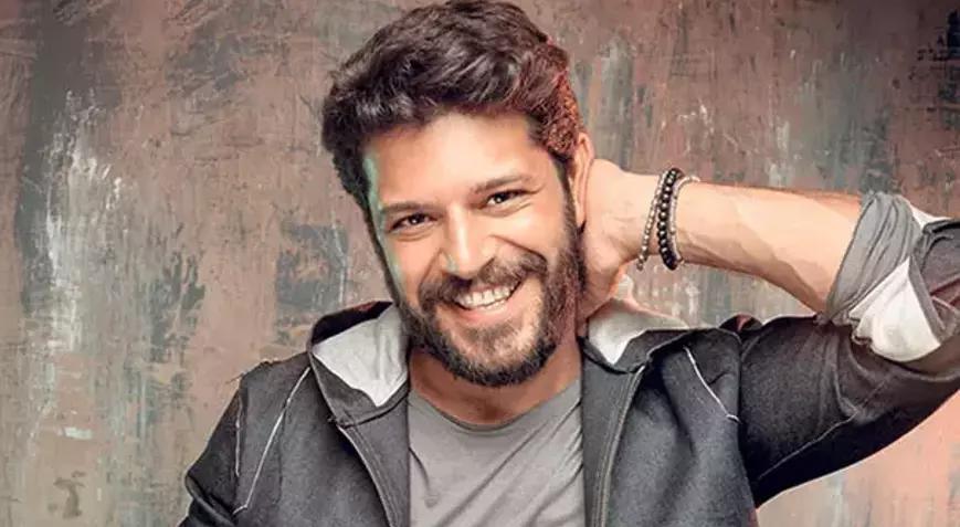 Whatsapp Image 2025 11 02 At 12.21.52 (1)