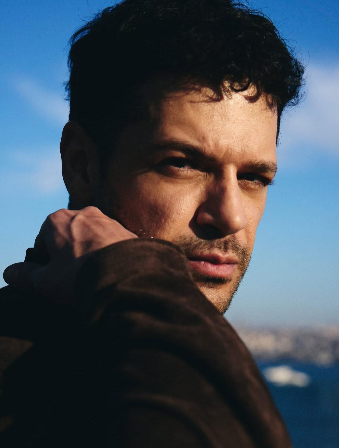 Whatsapp Image 2025 11 02 At 12.24.44