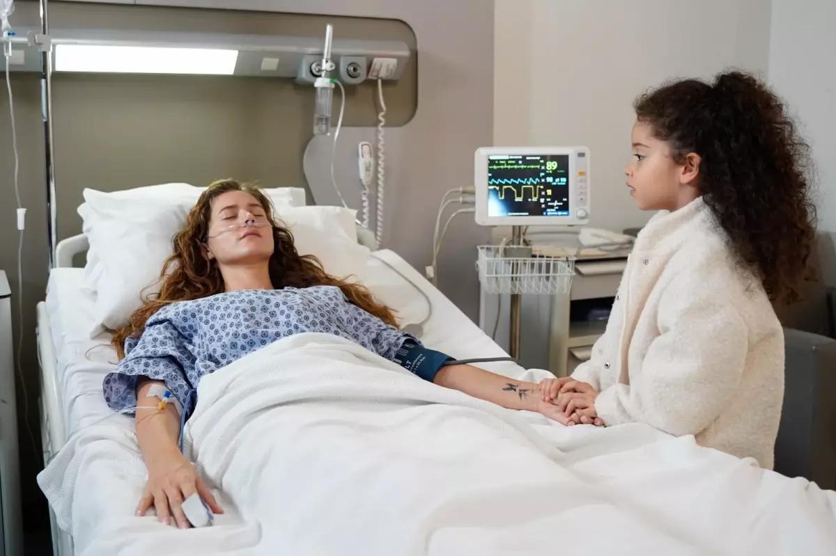 Whatsapp Image 2025 11 02 At 12.38.56