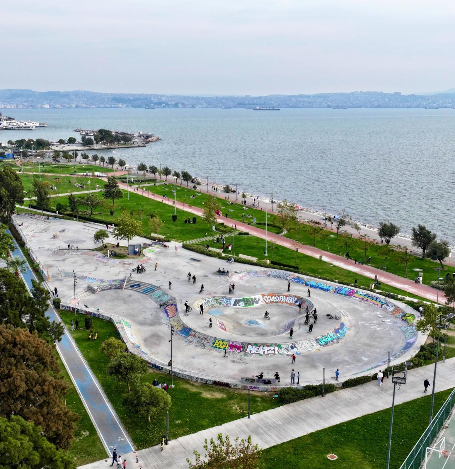 Whatsapp Image 2025 11 02 At 12.55.59