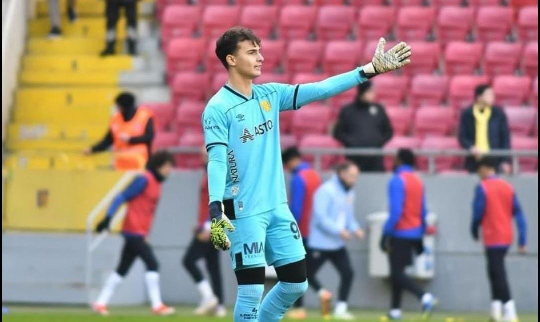 görkem cihan kimdir