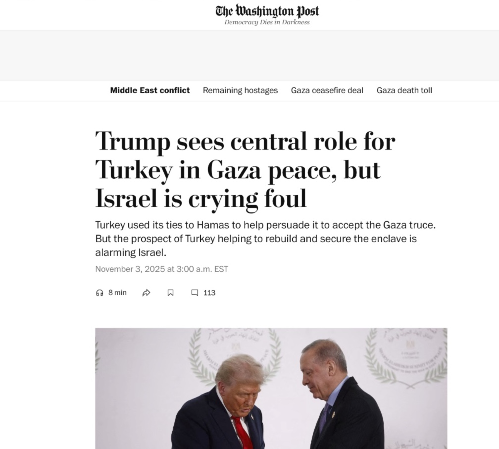 Whatsapp Image 2025 11 03 At 16.42.16