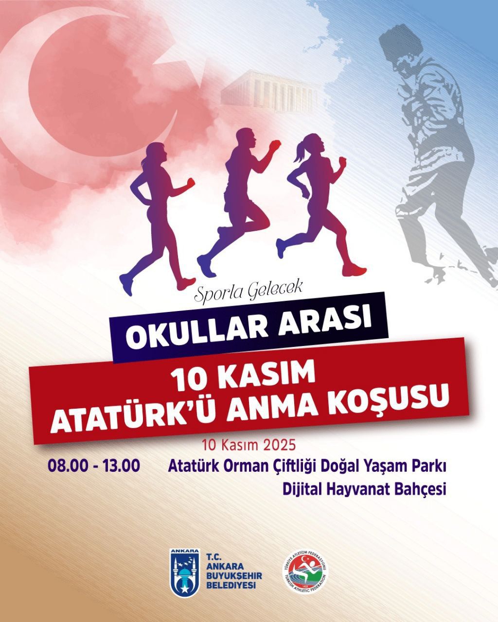 Whatsapp Image 2025 11 05 At 12.08.28