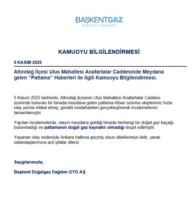 Whatsapp Image 2025 11 05 At 16.45.30