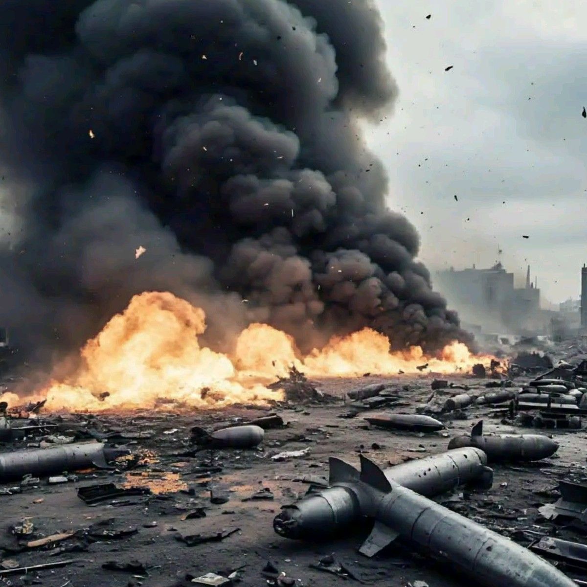 Whatsapp Image 2025 11 05 At 18.56.01