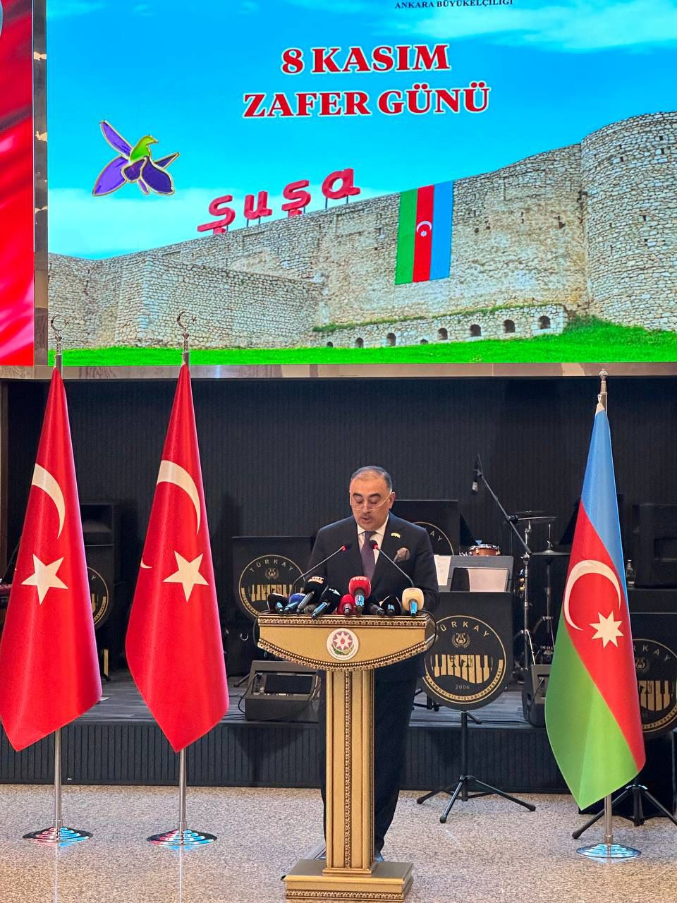 Whatsapp Image 2025 11 05 At 21.20.48