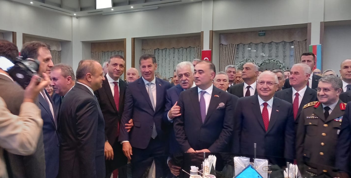 Whatsapp Image 2025 11 05 At 21.48.44