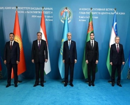 Whatsapp Image 2025 11 06 At 17.31.56