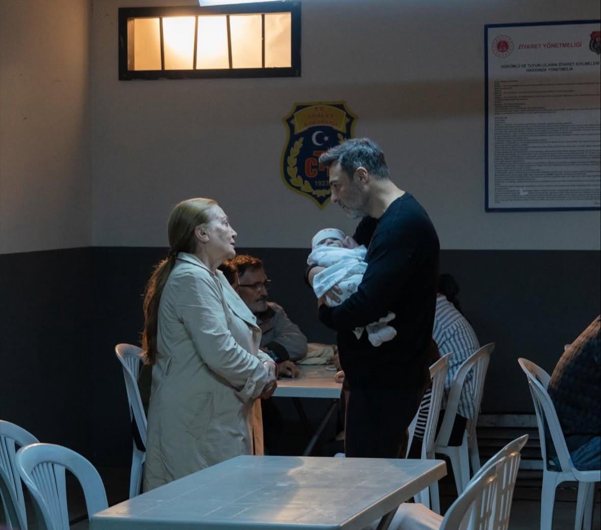 Whatsapp Image 2025 11 07 At 10.56.51 (1)