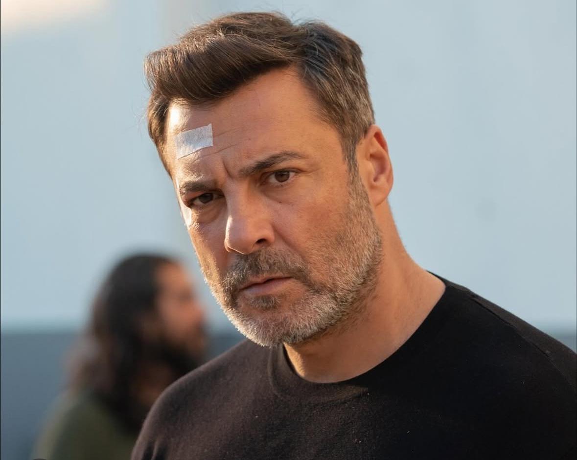 Whatsapp Image 2025 11 07 At 10.56.51