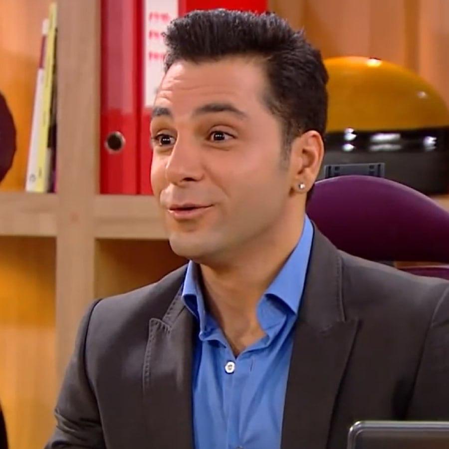 Whatsapp Image 2025 11 07 At 14.16.00