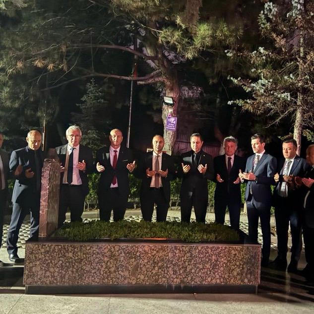 Whatsapp Image 2025 11 09 At 09.50.04