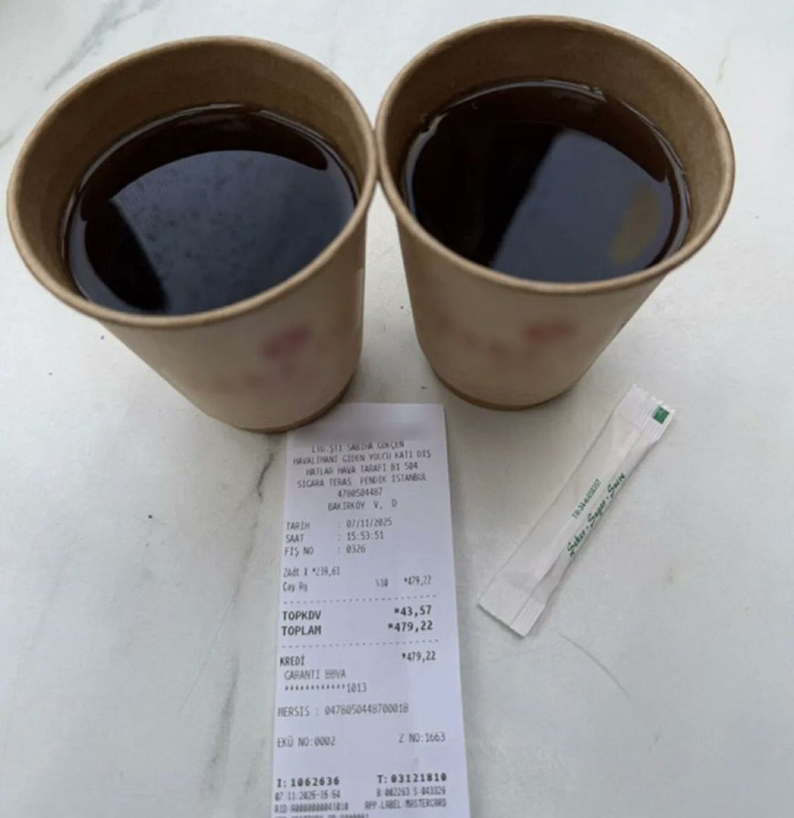 Whatsapp Image 2025 11 09 At 10.36.51