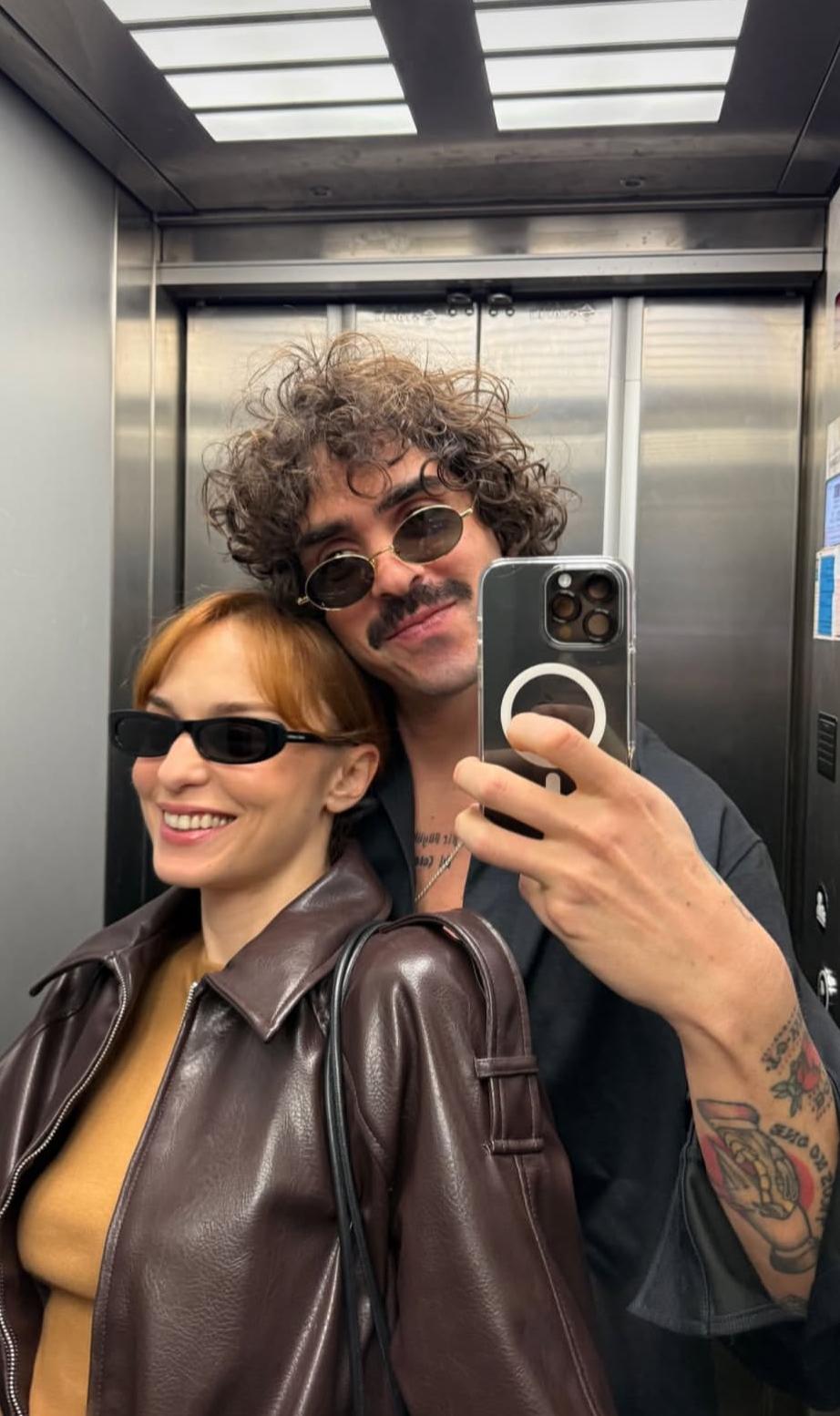 Whatsapp Image 2025 11 09 At 11.42.26 (2)