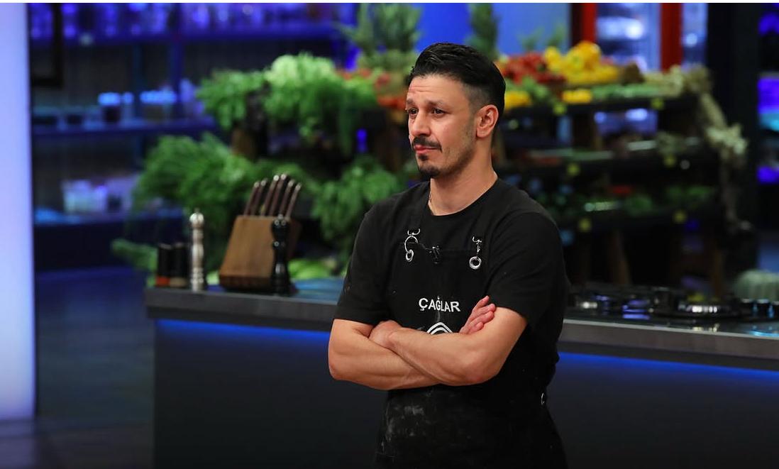 Whatsapp Image 2025 11 09 At 12.13.16