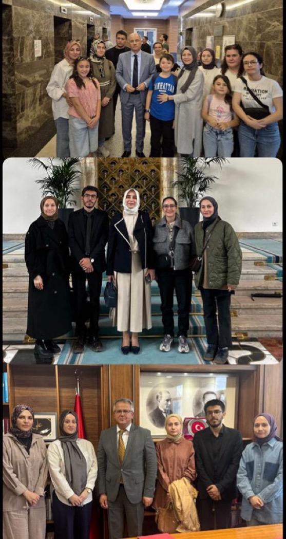 Whatsapp Image 2025 11 09 At 20.17.14 (1)