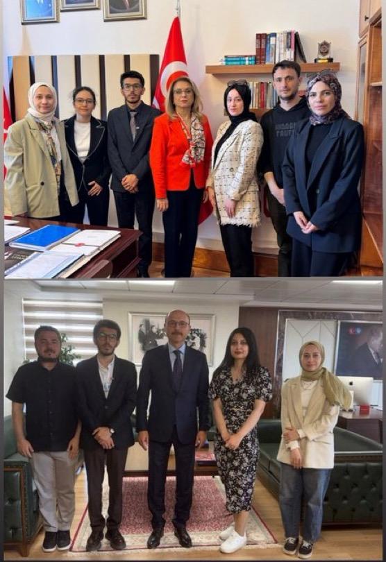 Whatsapp Image 2025 11 09 At 20.17.14 (2)