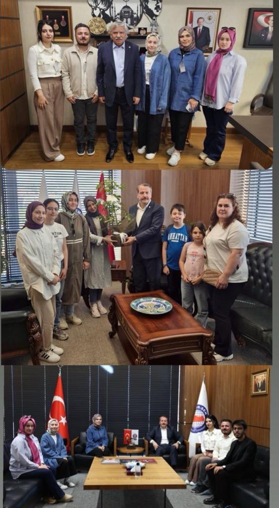 Whatsapp Image 2025 11 09 At 20.17.14 (3)