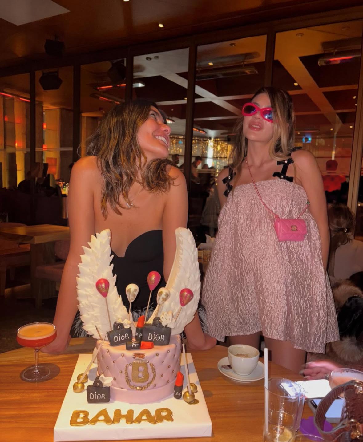 Whatsapp Image 2025 11 09 At 20.50.50