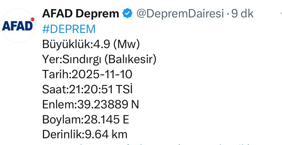 Whatsapp Image 2025 11 10 At 21.37.53 (1)