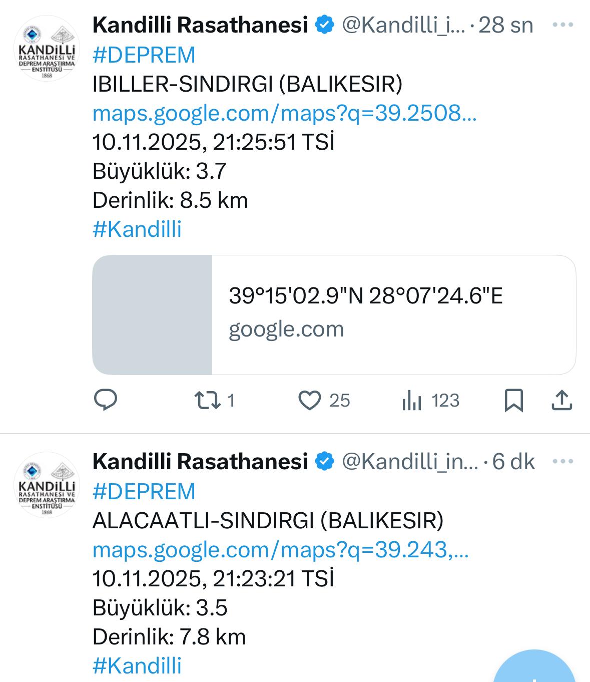 Whatsapp Image 2025 11 10 At 21.37.53