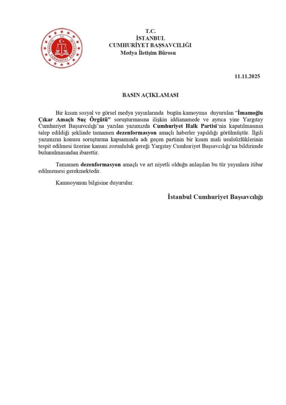 Whatsapp Image 2025 11 11 At 20.56.54