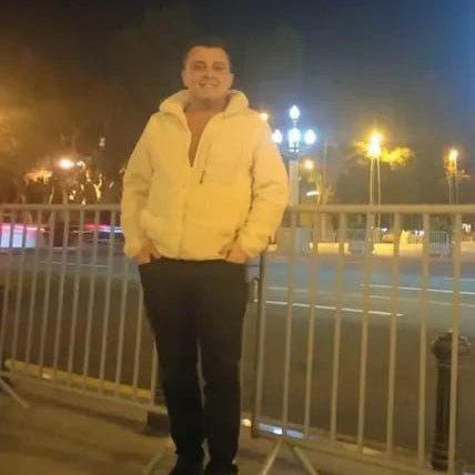 Whatsapp Image 2025 11 11 At 23.06.19 (2)