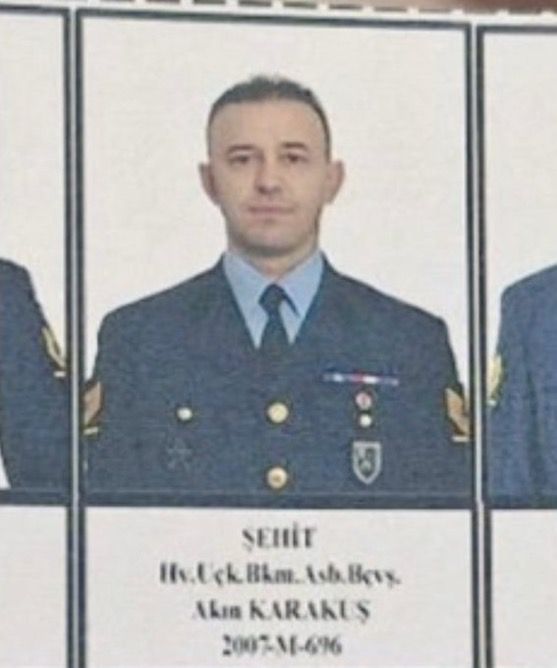 Whatsapp Image 2025 11 12 At 00.25.14