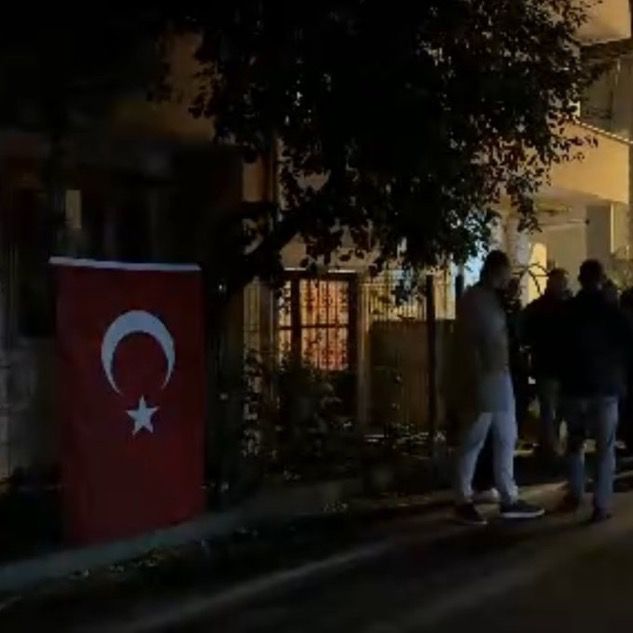 Whatsapp Image 2025 11 12 At 00.26.08