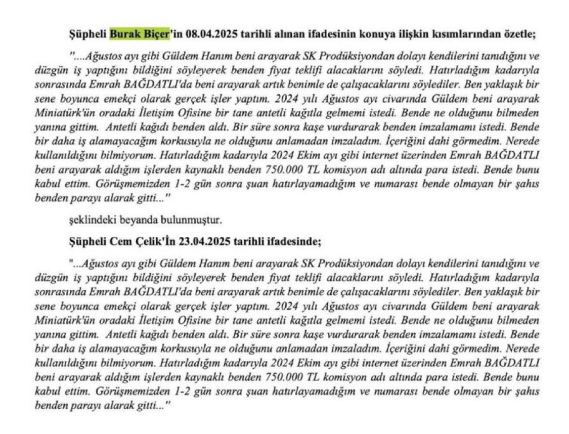 Whatsapp Image 2025 11 12 At 00.33.09