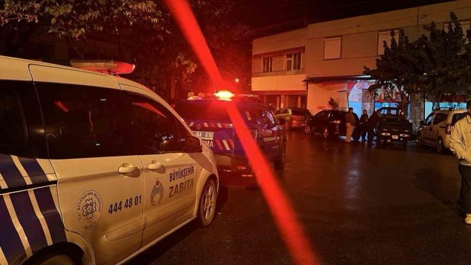 Whatsapp Image 2025 11 12 At 01.13.13-1