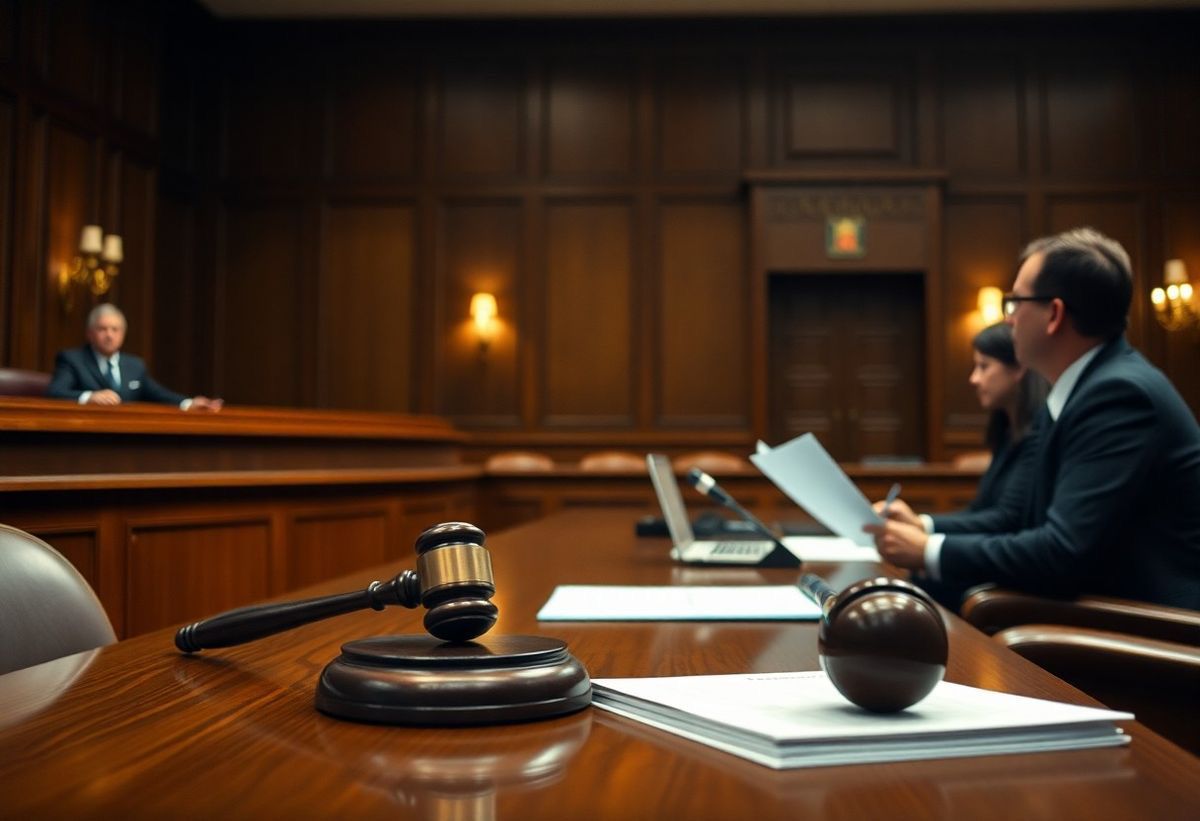 Whatsapp Image 2025 11 12 At 15.27.16 2