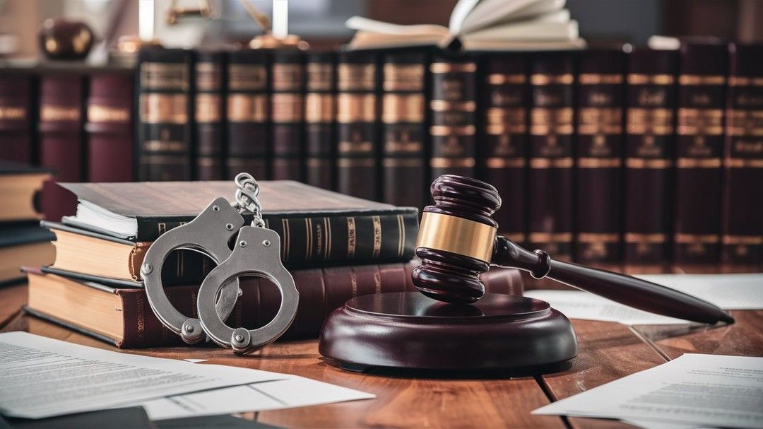 Whatsapp Image 2025 11 12 At 15.27.16 3