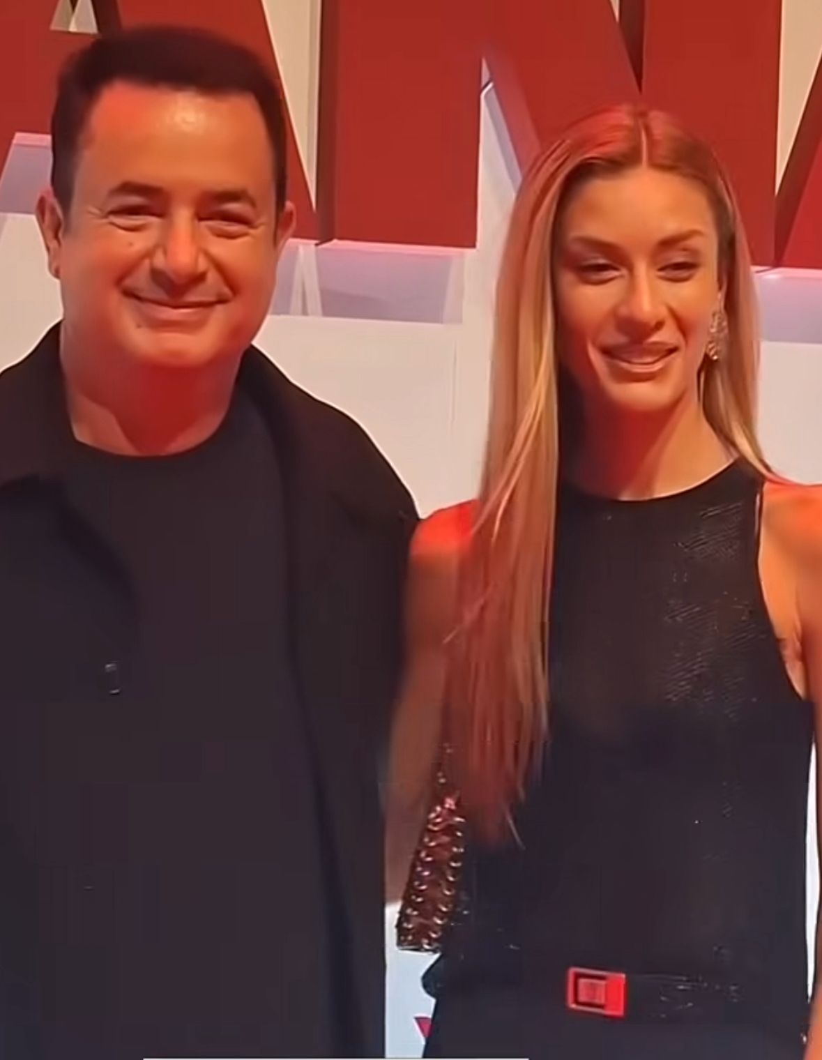 Whatsapp Image 2025 11 12 At 23.12.30