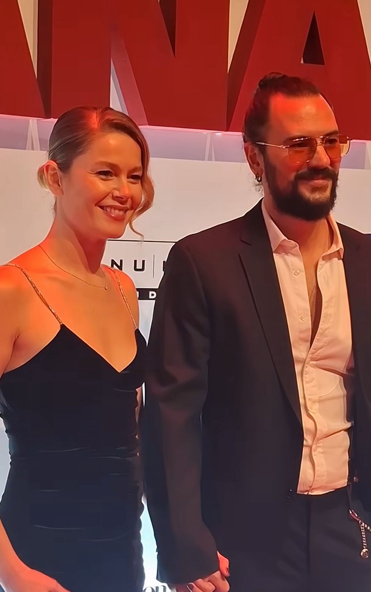 Whatsapp Image 2025 11 12 At 23.48.12