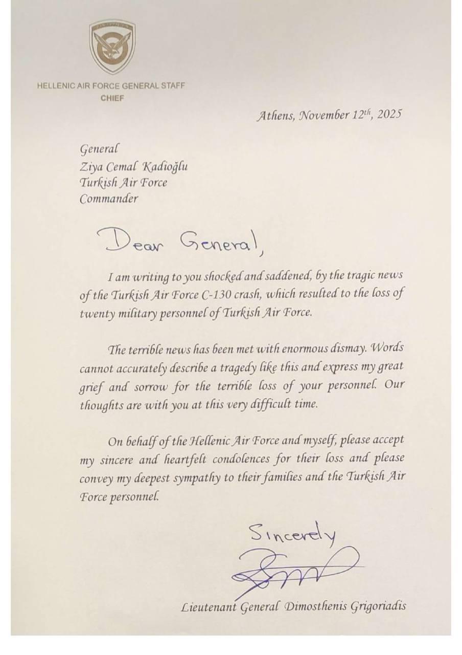 Whatsapp Image 2025 11 13 At 22.53.50