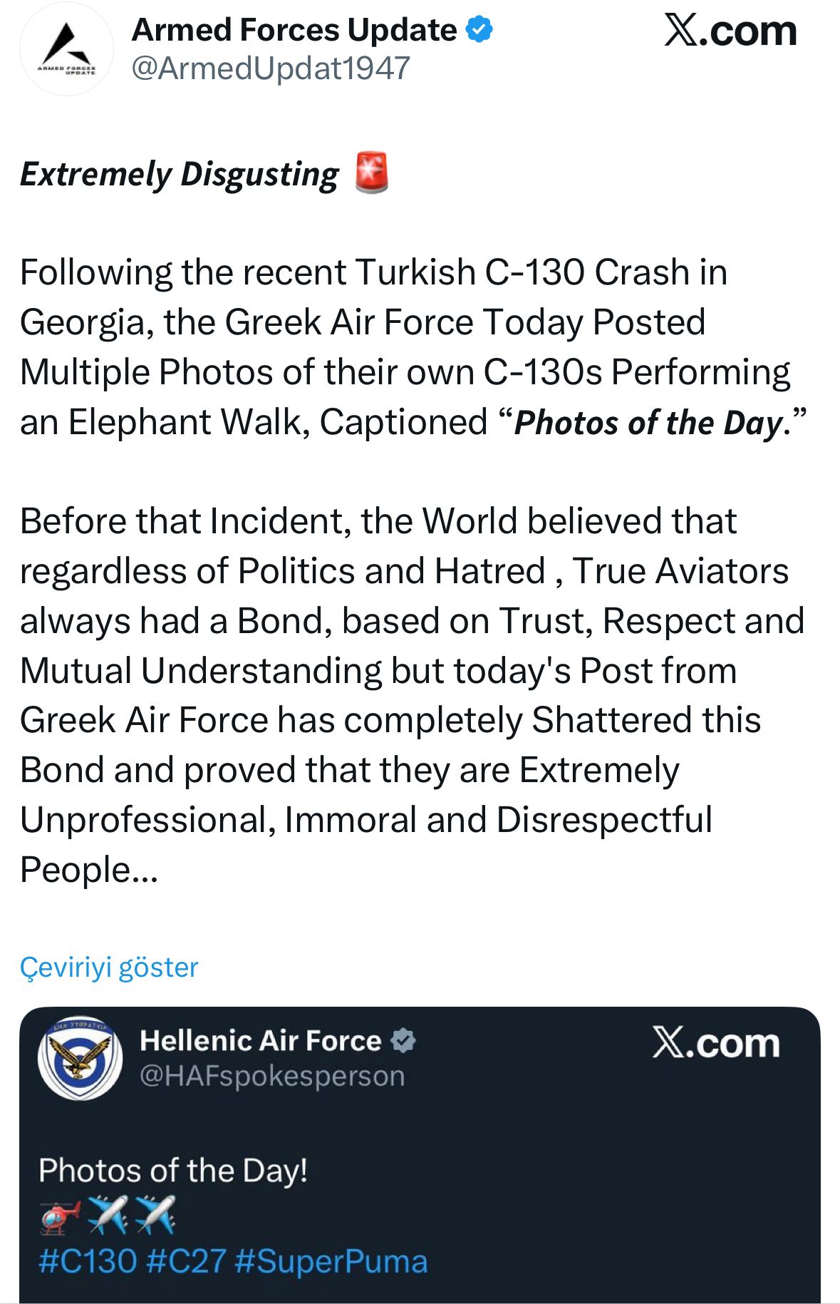 Whatsapp Image 2025 11 14 At 00.44.39