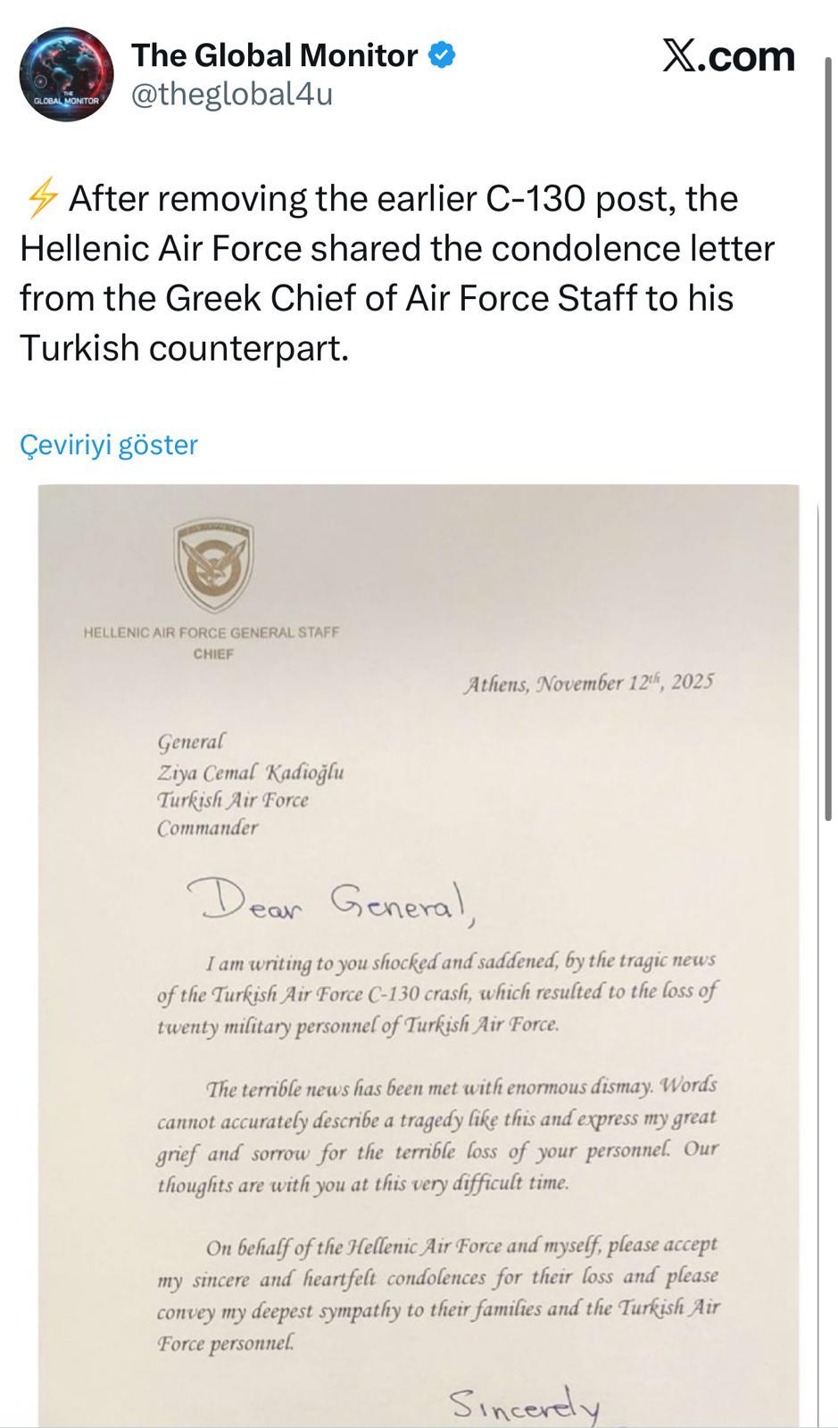 Whatsapp Image 2025 11 14 At 00.53.06