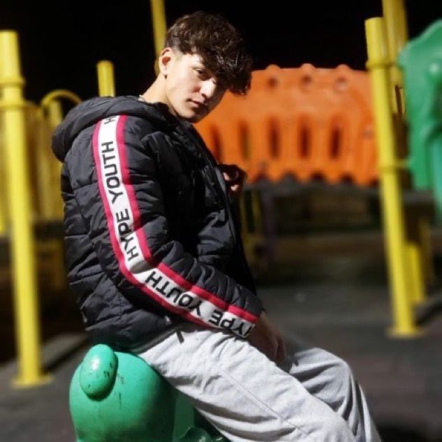 Whatsapp Image 2025 11 14 At 17.53.10