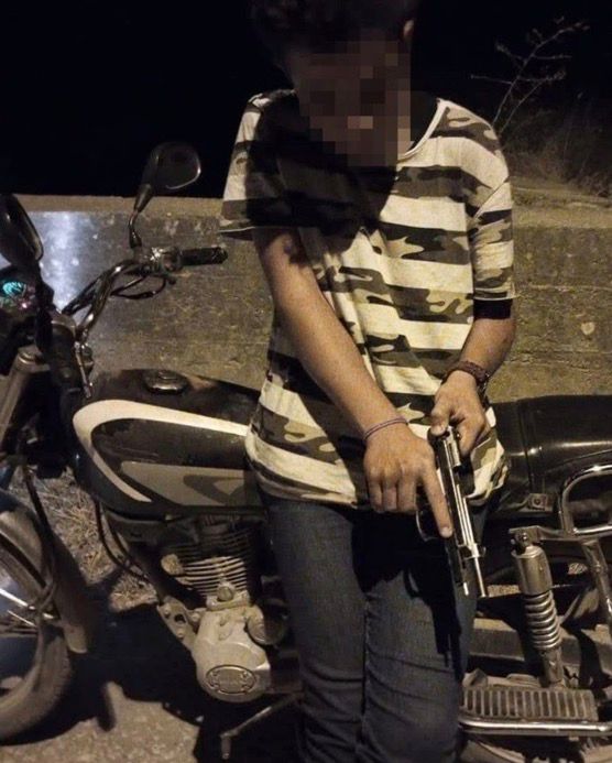 Whatsapp Image 2025 11 14 At 17.53.12