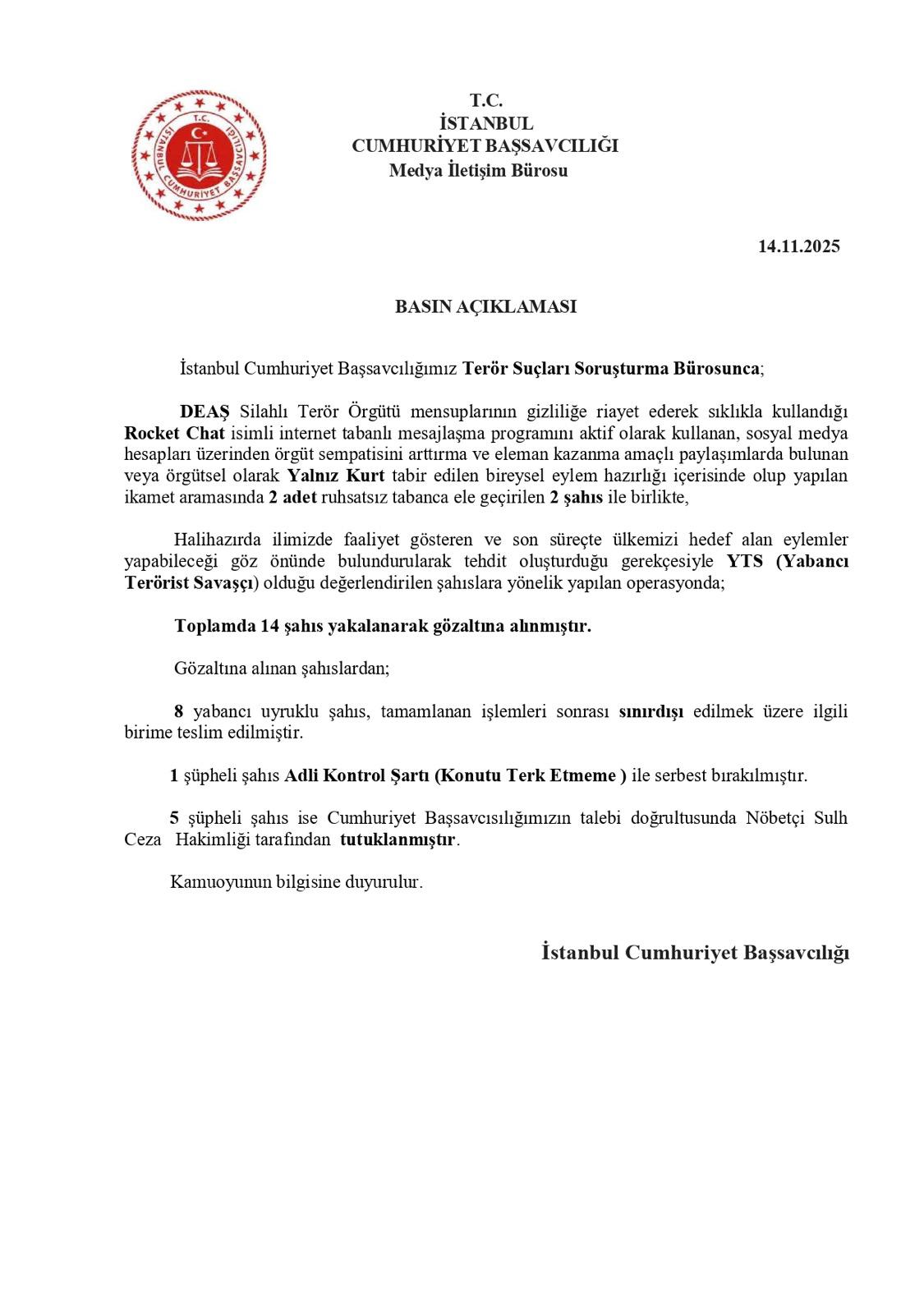 Whatsapp Image 2025 11 14 At 20.52.14