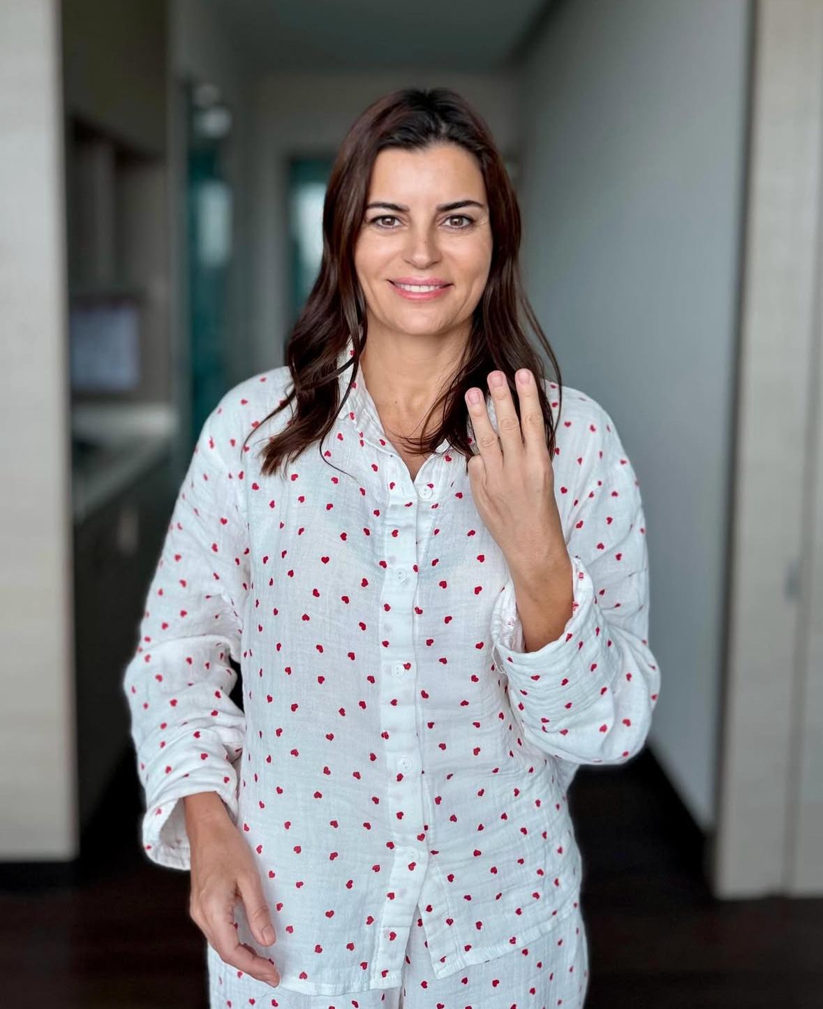 Whatsapp Image 2025 11 14 At 21.35.48 (7)