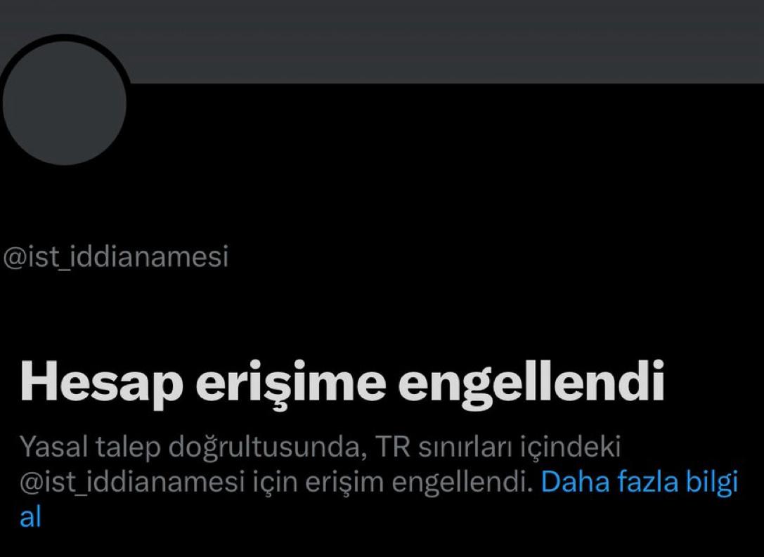 Whatsapp Image 2025 11 15 At 09.14.26