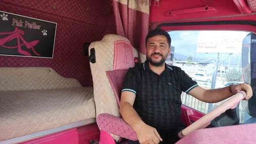 Whatsapp Image 2025 11 15 At 10.50.26