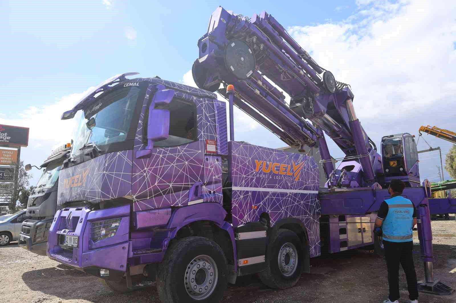 Whatsapp Image 2025 11 15 At 10.50.29