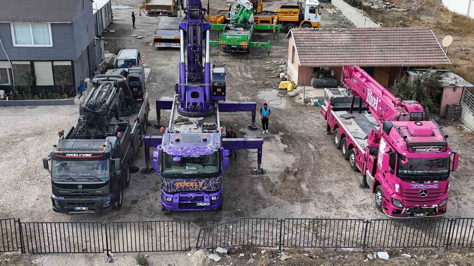 Whatsapp Image 2025 11 15 At 10.50.31