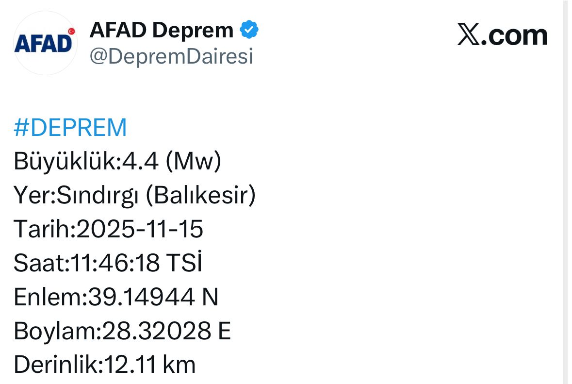 Whatsapp Image 2025 11 15 At 12.02.30